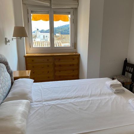 Appartamento BLAU_Bonito Duplex con Terraza Calella De Palafrugell Esterno foto