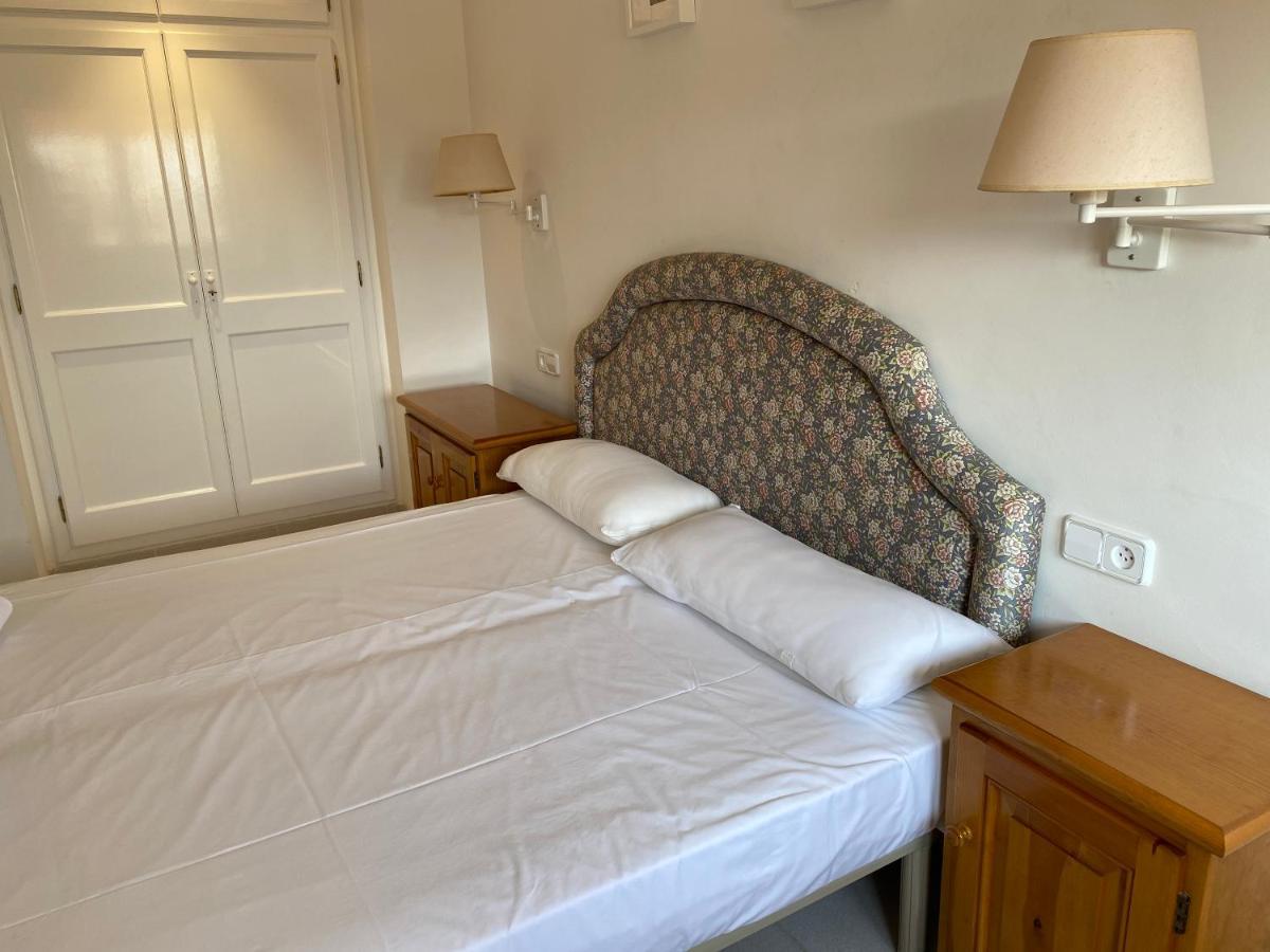 Appartamento BLAU_Bonito Duplex con Terraza Calella De Palafrugell Esterno foto