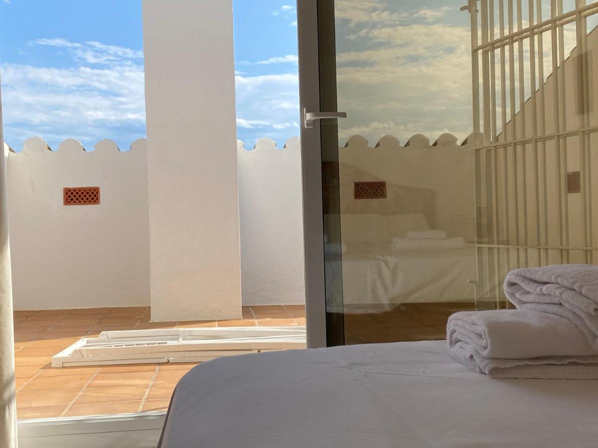 Appartamento BLAU_Bonito Duplex con Terraza Calella De Palafrugell Esterno foto